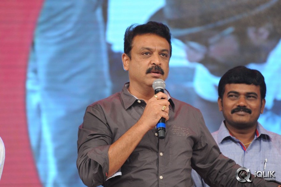 Prema-Geema-Jantha-Nai-Movie-Audio-Launch